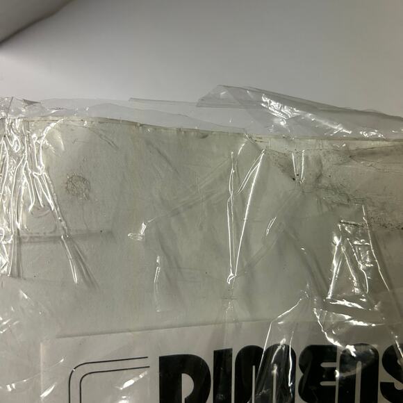 Vintage Dimensions Needlepoint Kit 2421"Peppercricket Antiques" Charles Wysocki - Picture 8 of 9